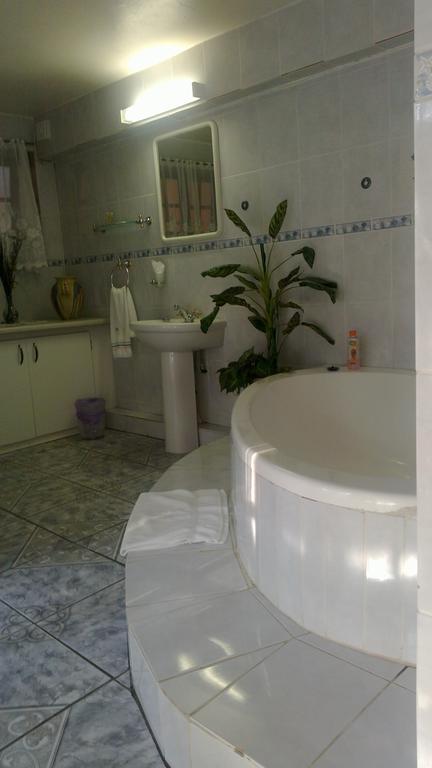Harmony Guesthouse Νέλσπρουιτ Δωμάτιο φωτογραφία