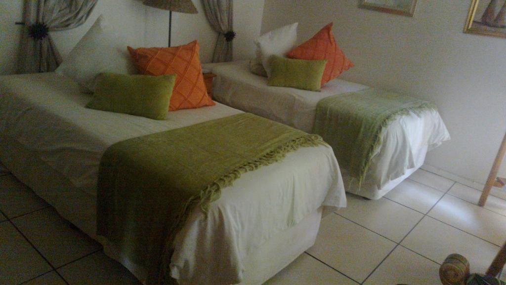 Harmony Guesthouse Νέλσπρουιτ Δωμάτιο φωτογραφία