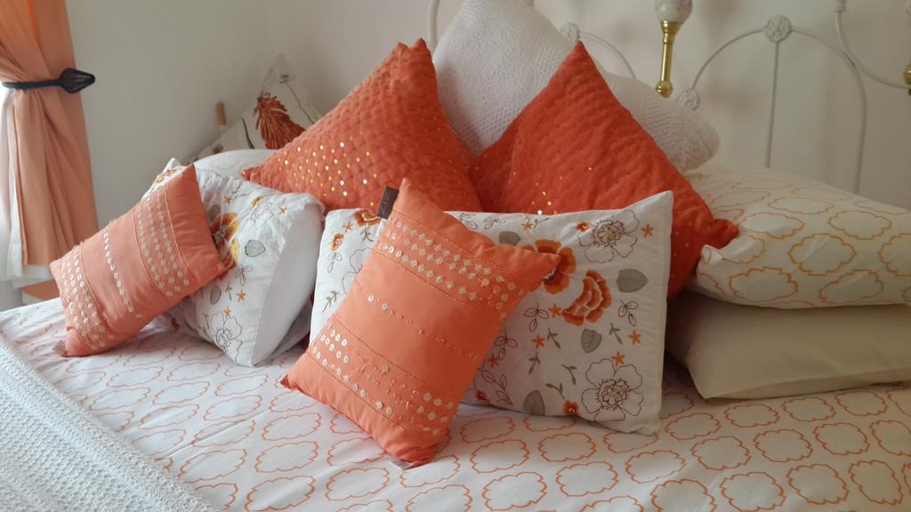 Harmony Guesthouse Νέλσπρουιτ Δωμάτιο φωτογραφία