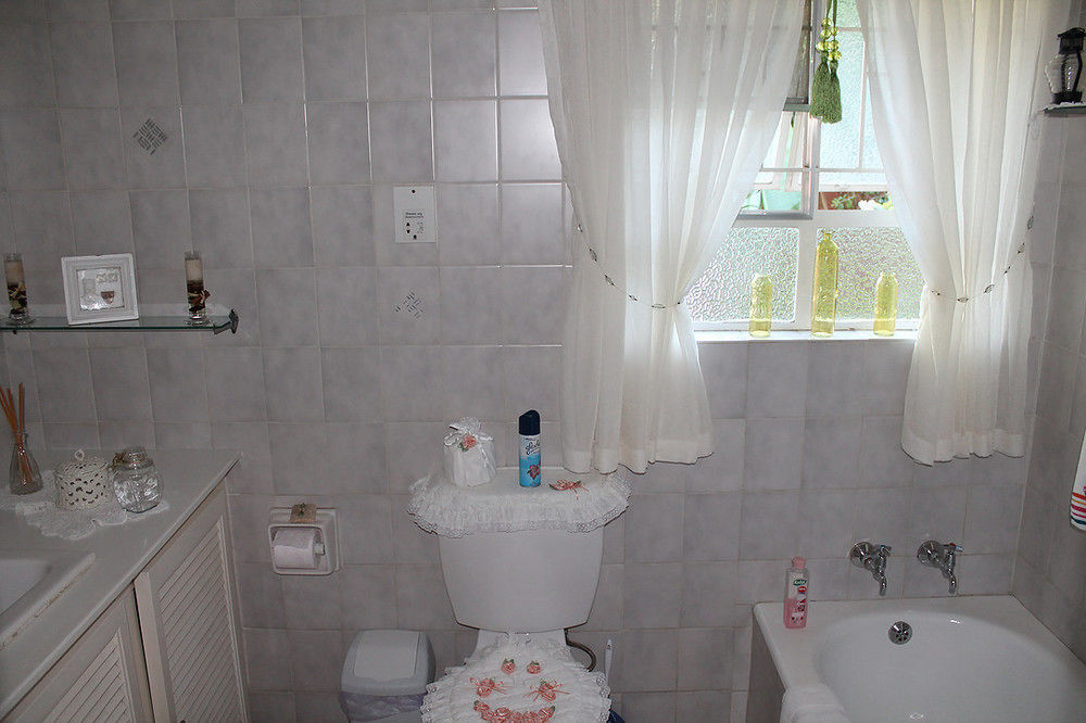 Harmony Guesthouse Νέλσπρουιτ Εξωτερικό φωτογραφία